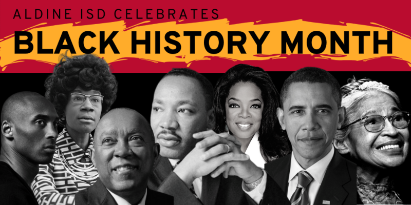 Top 50 Amazing and Unknown Facts About Black History Month