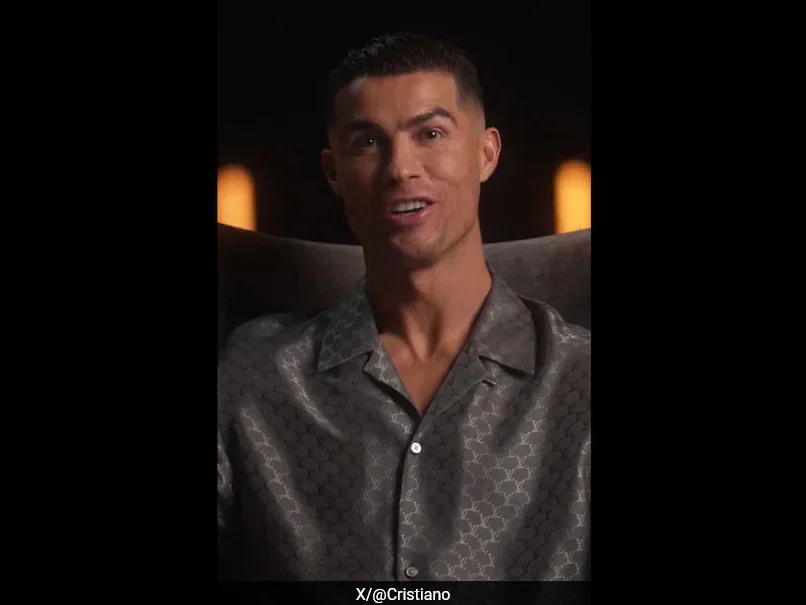 Ronaldo’s YouTube Channel: Fastest to 10 Million Subscribers – 2024 World Record