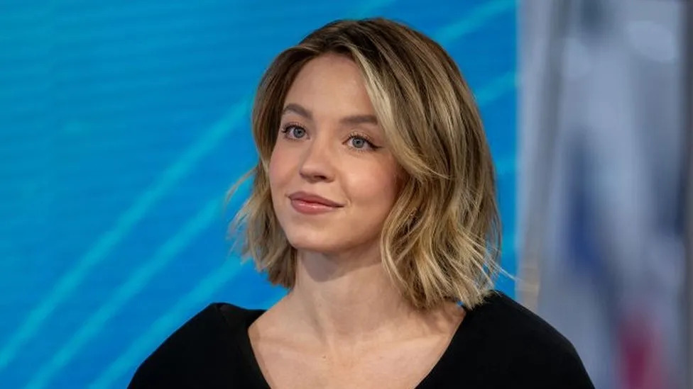 Top 50 Unknown and Amazing Facts About Sydney Sweeney: Rising Star in Hollywood