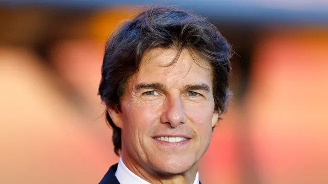 Top 50 Crazy Facts about Tom Cruise