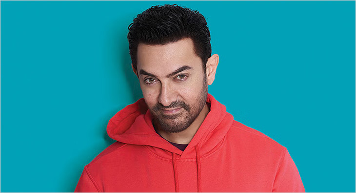 Top 50 Unknown and Amazing Facts About Aamir Khan: The Perfectionist of Bollywood