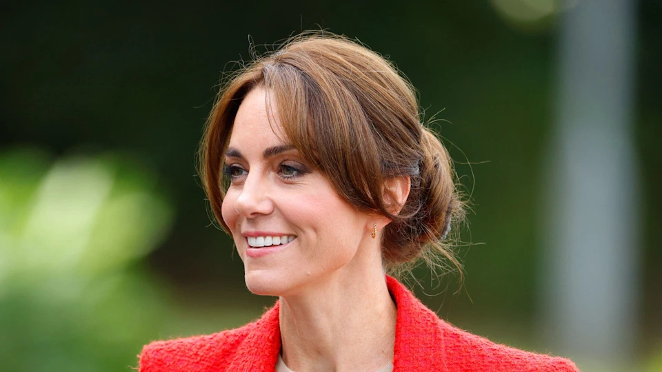 Top 50 Unknown and Amazing Facts About Kate Middleton: The Duchess of Cambridge