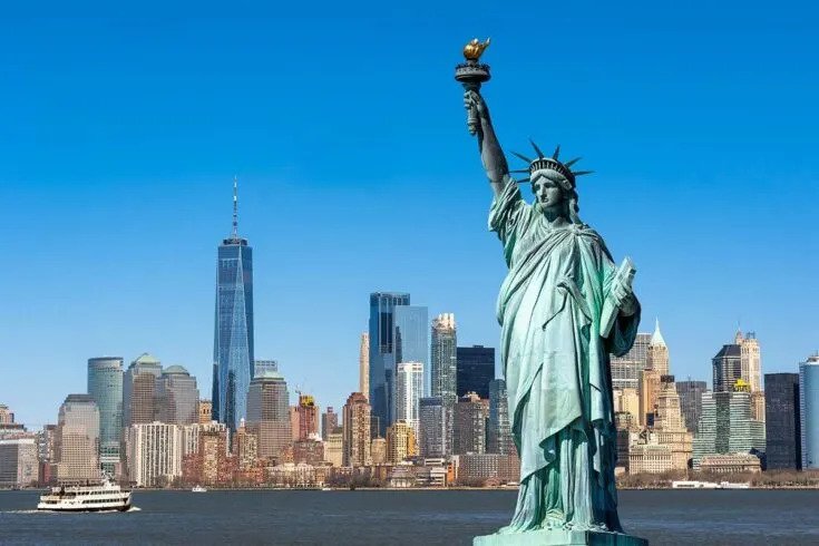 Top 20 Fascinating and Lesser-Known Facts About New York