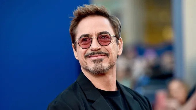 Top 50 Unknown and Amazing Facts about Robert Downey Jr.