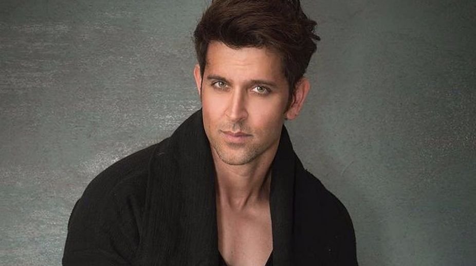 Top 50 Unknown and Amazing Facts About Hrithik Roshan