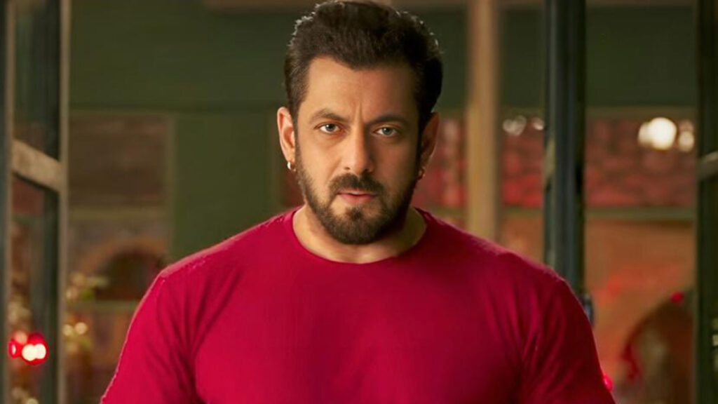 Top 50 Amazing and Unknown Facts About Salman Khan: The Sultan of Bollywood