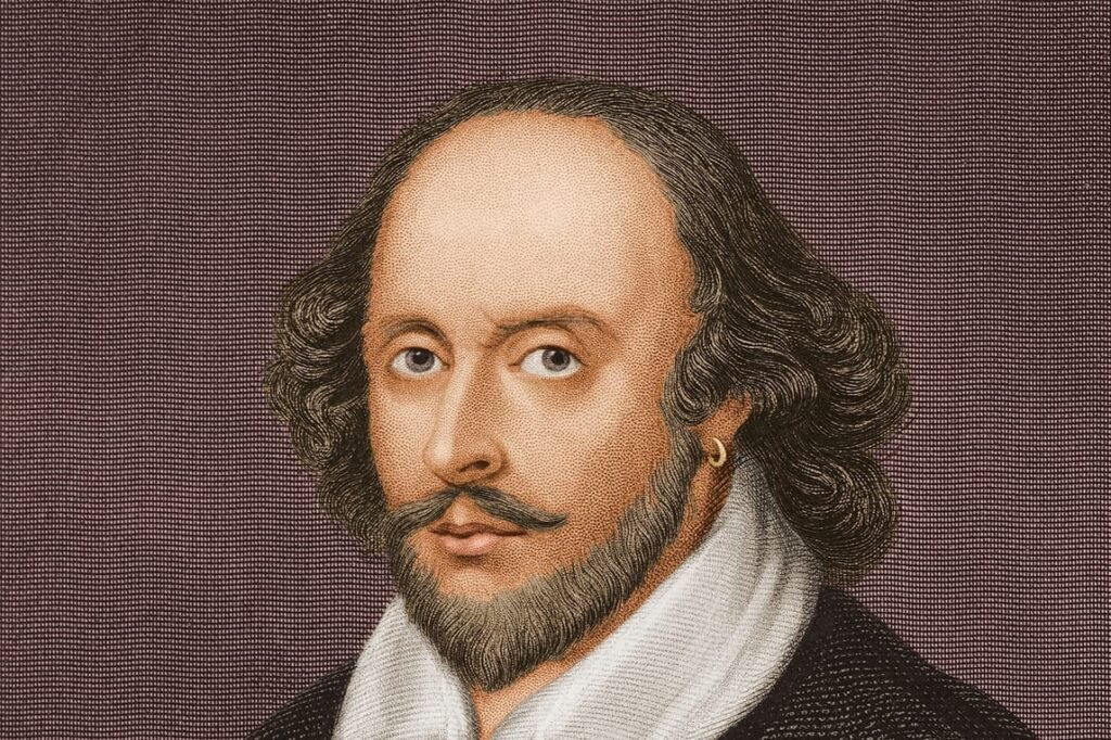 Top 50 Unknown and Interesting Facts About William Shakespeare: The Bard of Avon