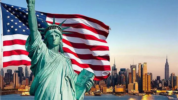 Top 10 Interesting and Lesser-Known Facts About America