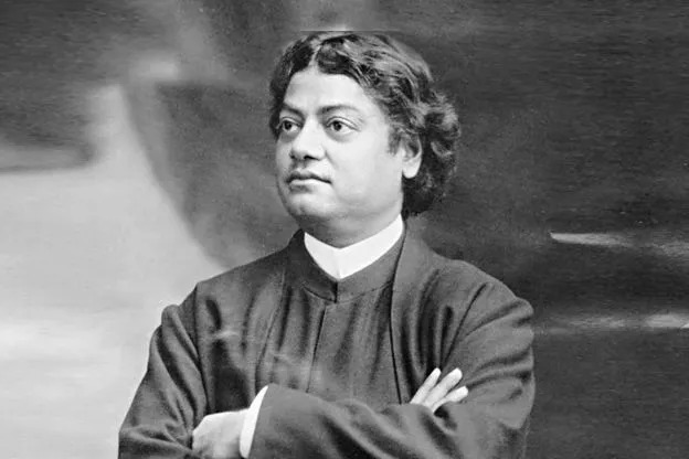 Top 50 Fascinating and Lesser-Known Facts about Swami Vivekananda