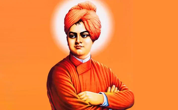 Top 50 Fascinating and Lesser-Known Facts about Swami Vivekananda