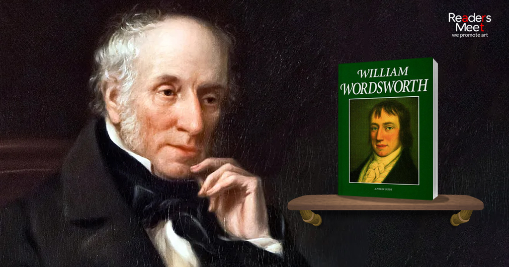 Top 50 Interesting and Lesser-Known Facts About William Wordsworth