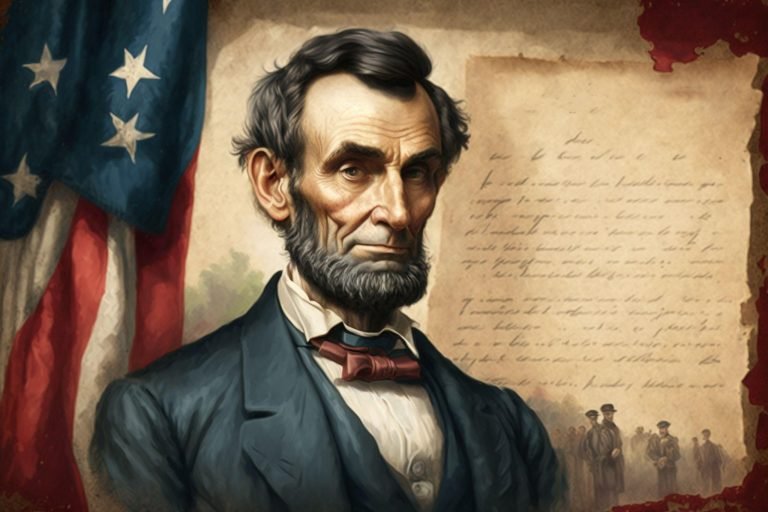 Top 50 Interesting and Unknown Facts About Abraham Lincoln