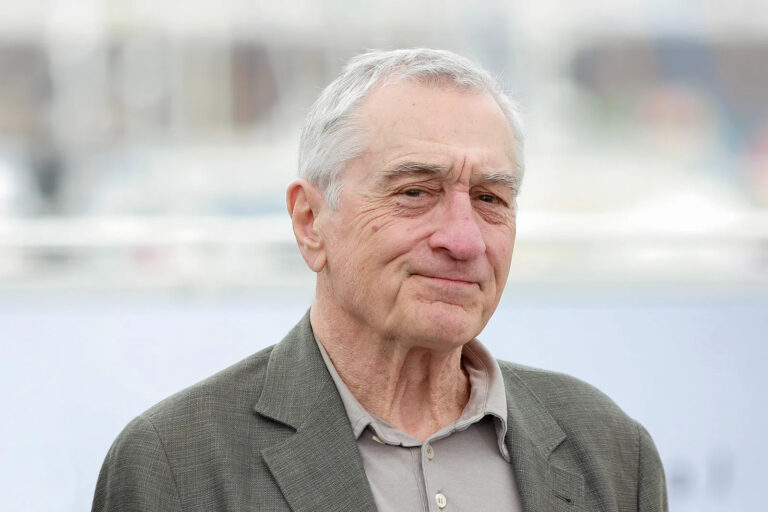 Top 50 Unknown and Interesting Facts about Robert De Niro