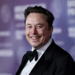 Top 10 Unknown and Interesting Facts About Elon Musk: A Visionary Businessman and Innovator