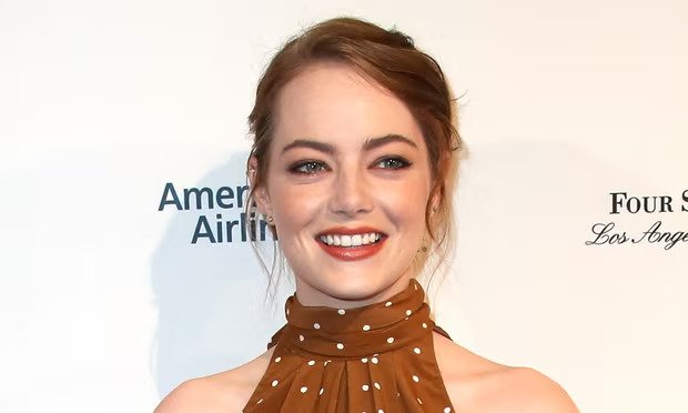 Top 30 Unknown and Fascinating Facts about Emma Stone