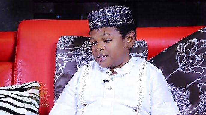 Top 50 Interesting Facts About Osita Iheme