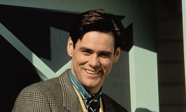 Top 50 Interesting and Fascinating Facts About Jim Carrey