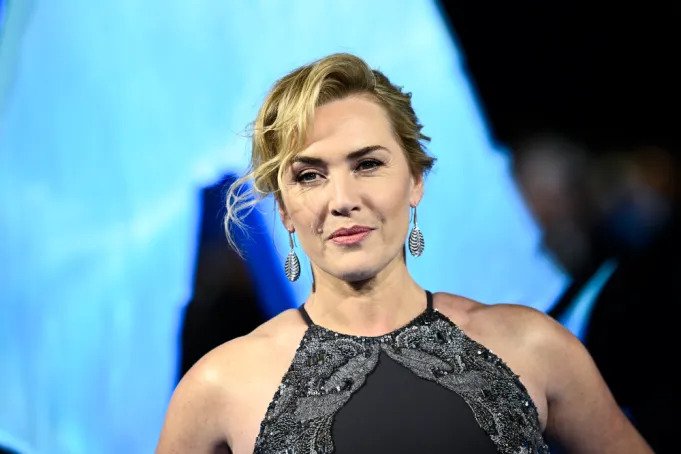 Top 25 Interesting and Fascinating Facts About Kate Winslet