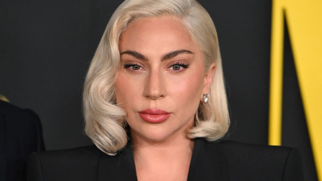 Top 20 Unknown and Interesting Facts About Lady Gaga