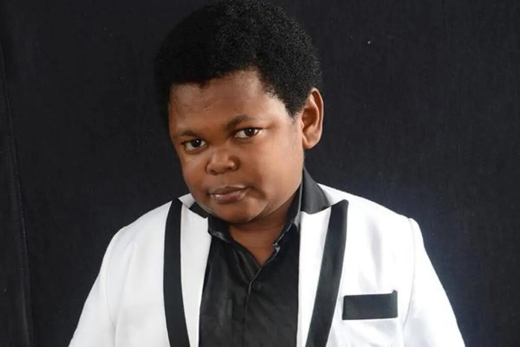 Top 50 Interesting Facts About Osita Iheme