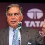 Top 10 Unknown and Interesting Facts about Ratan Tata