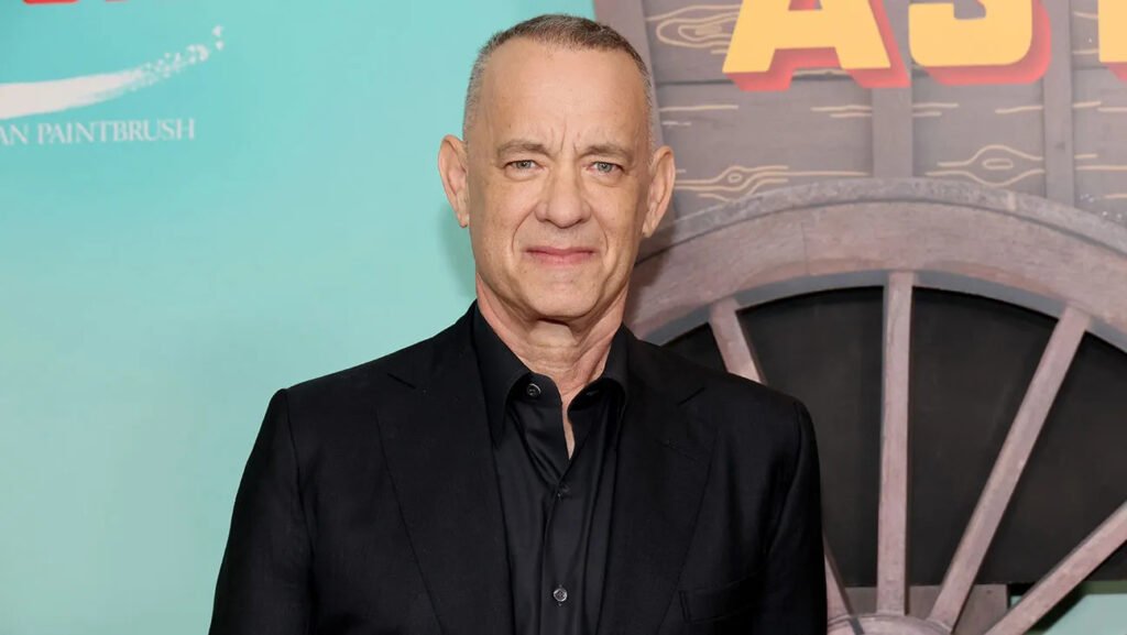 Top 30 Unknown and Interesting Facts About Tom Hanks