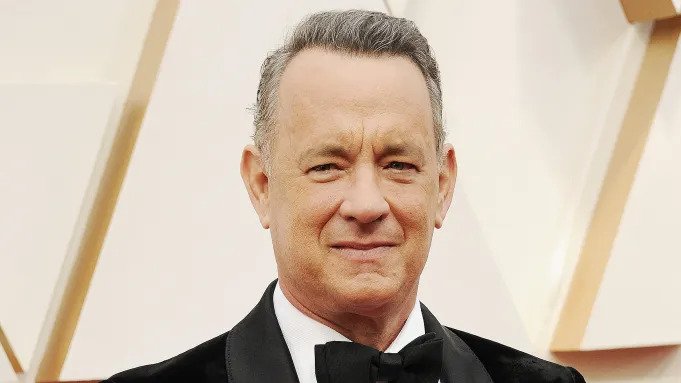 Top 30 Unknown and Interesting Facts About Tom Hanks