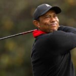 Top 50 Interesting and Fascinating Facts about Tiger Woods