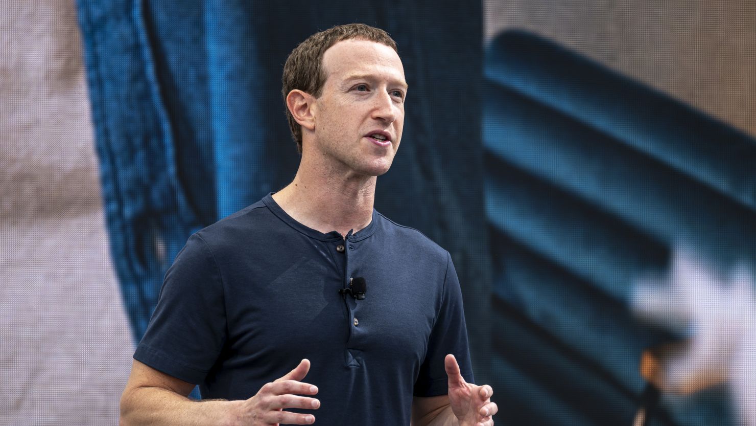 Top 50 Unknown and Amazing Facts about Mark Zuckerberg