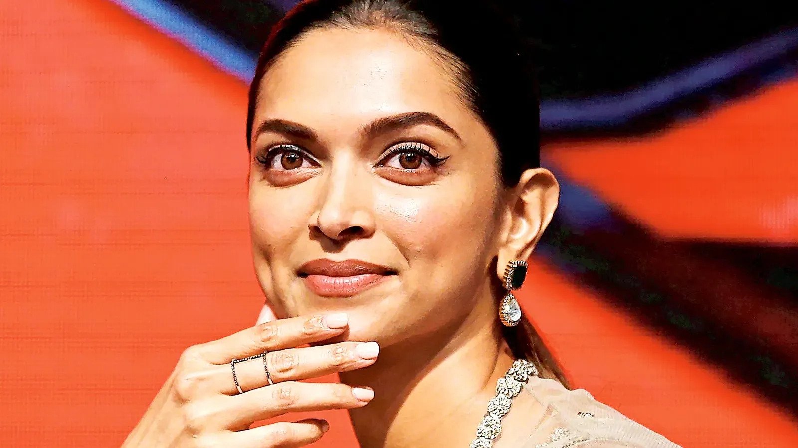 Top 50 Interesting and Fascinating Facts About Deepika Padukone