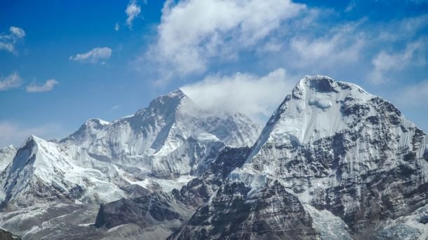 Top 30 Unknown and Interesting Facts About The Himalayas