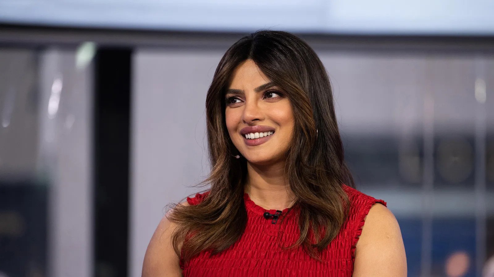 Top 30 Interesting and Fascinating Facts About Priyanka Chopra Jonas