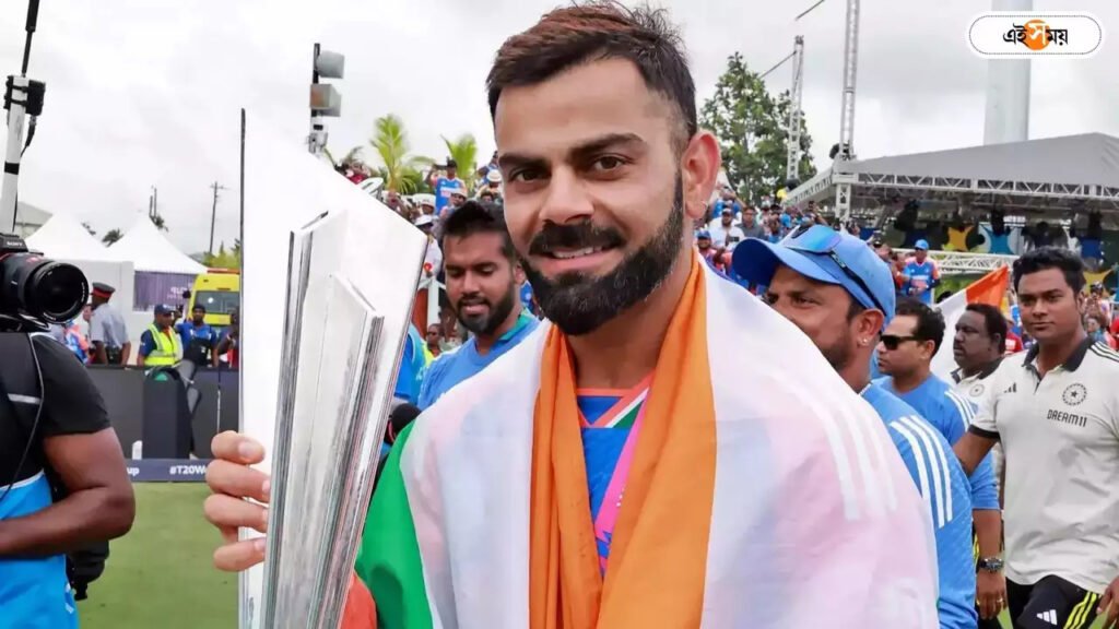 How Many Fans of Virat Kohli? Delving into the Extraordinary Fanfare Surrounding India’s Cricket Icon